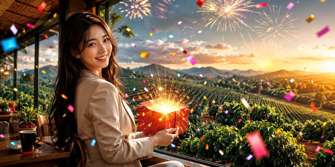Người chơi xsth nhận thưởng khuyến mãi tại Buôn Ma Thuột
