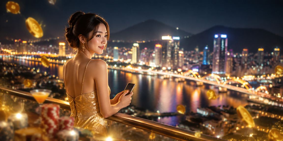 Người dùng trải nghiệm cá cược thể thao trên điện thoại tại Đà Nẵng