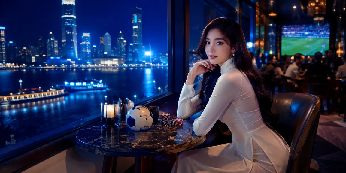 Trò chơi đổi thưởng tại Việt Nam trên xsth