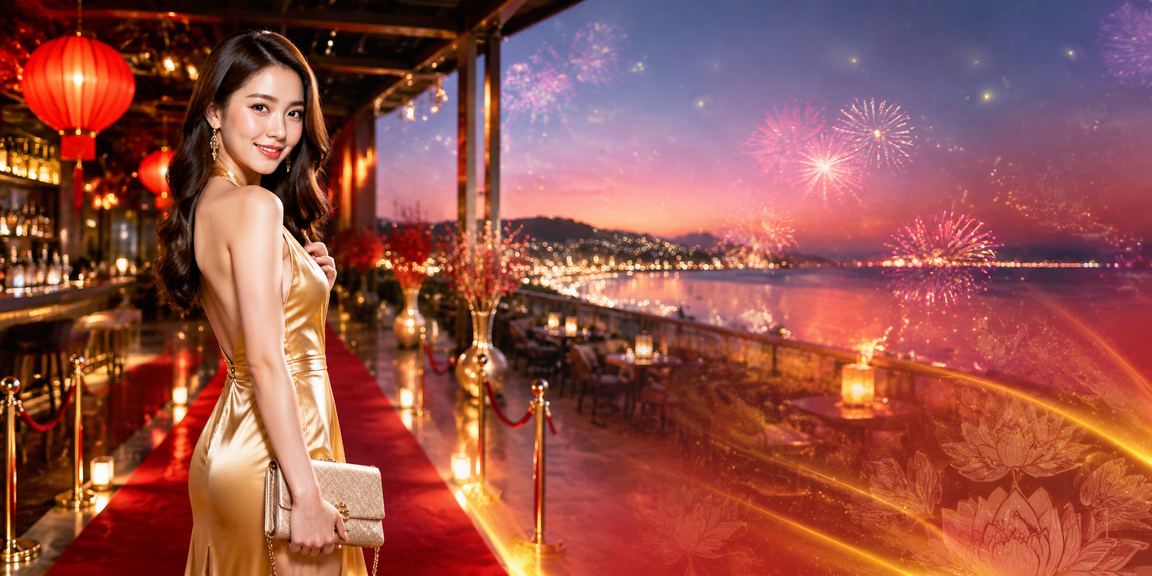 Người chơi sử dụng thiết bị di động cá cược tại Nha Trang