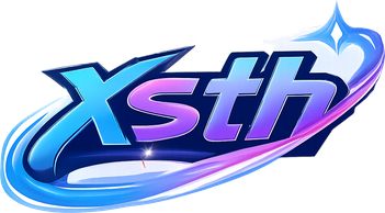 xsth